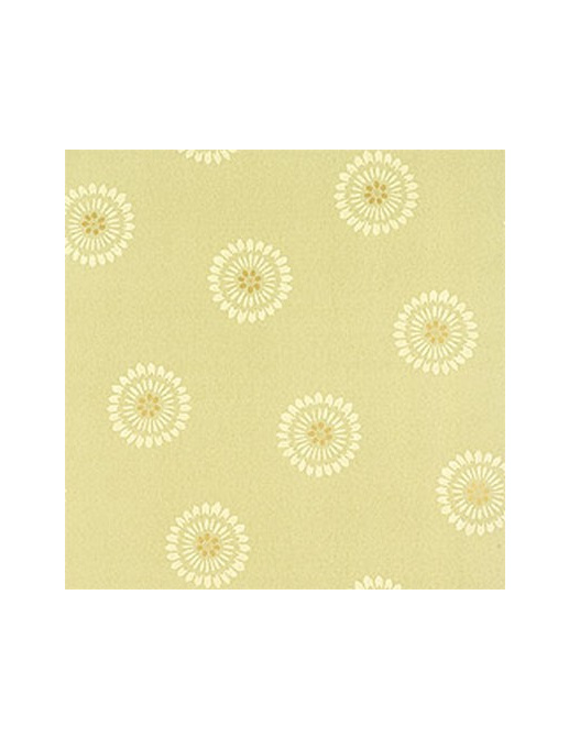 Обои Thibaut Waterlily T1113