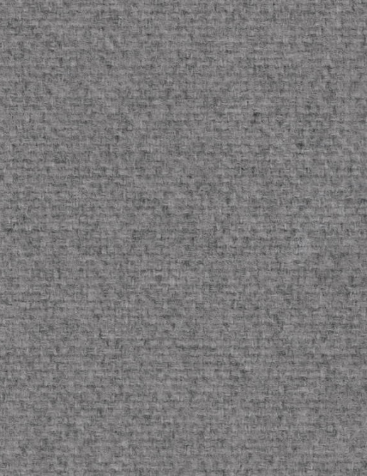 Ткань Creation Baumann Calvino/Calvino Filo/Calvino Forma CalvinoFilo/514