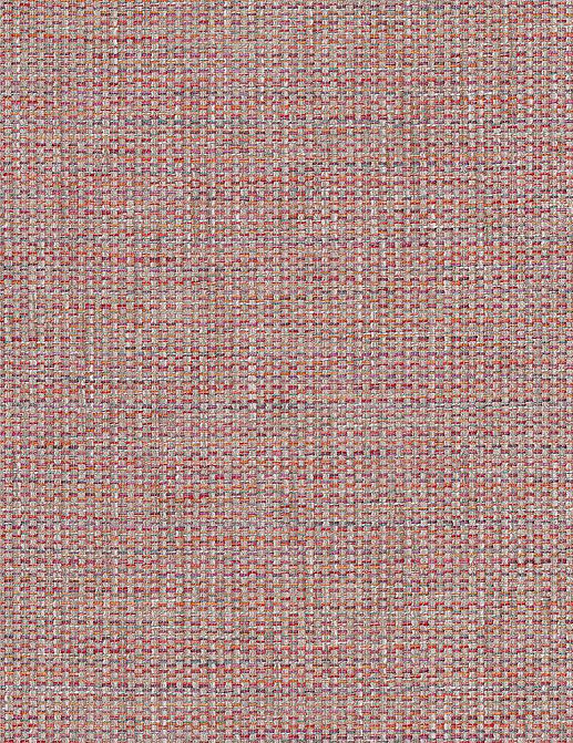 Ткань Camengo Ibiza Textures 41561586
