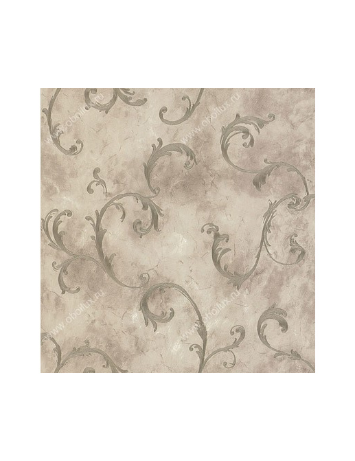 Обои Living Style New Classics 981-63768