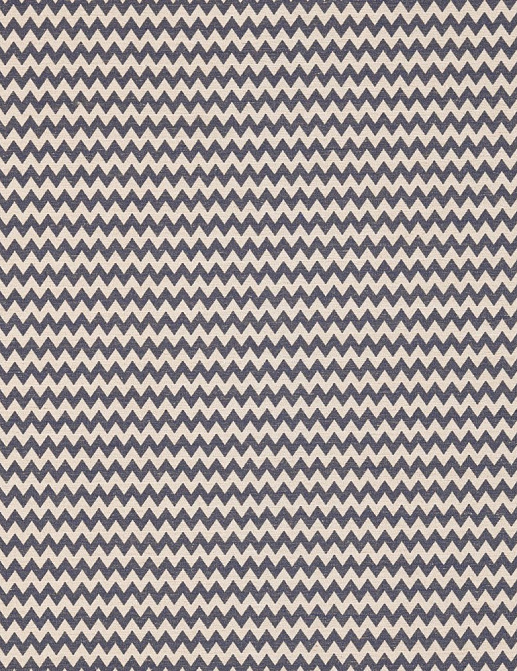 Ткань Sanderson Sojourn Weaves 235325