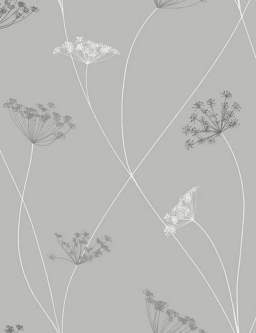 Обои Eco Decorama 2019 9304