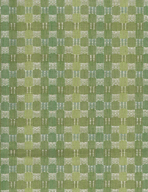 Ткань Nina Campbell Montsoreau Weaves NCF4472-02