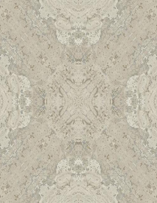 Обои York Mixed Materials MM1733