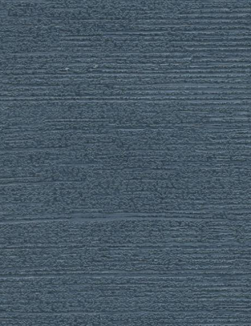 Обои Holland & Sherry Docere WP2535/Nightscape Pyxis