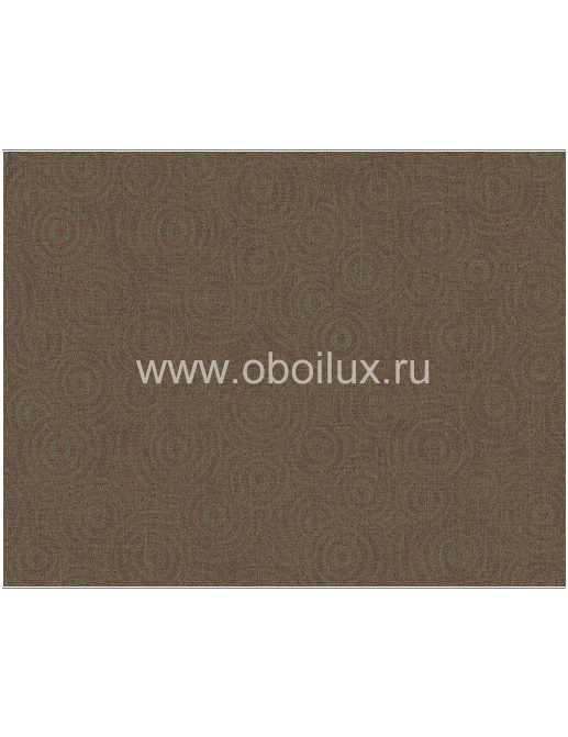 Обои Seabrook Vivo AV80605