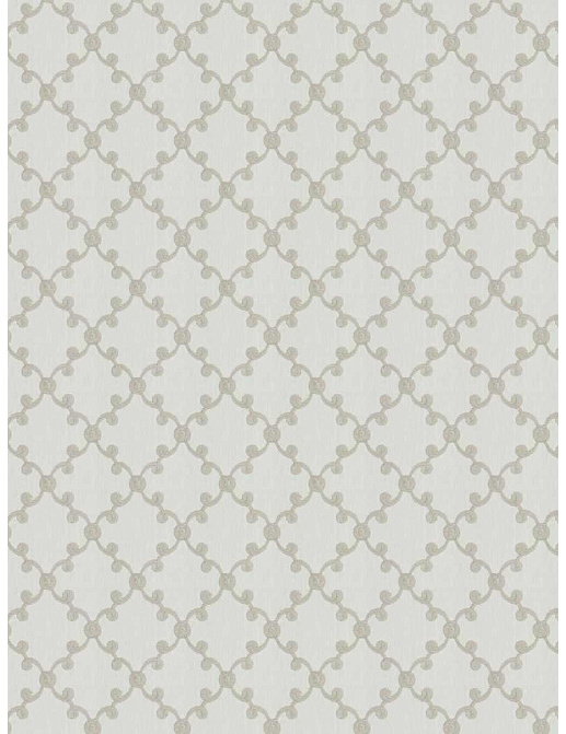 Ткань Fabricut French General Vignettes Linen Morisette/Bisque
