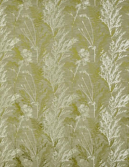 Ткань Prestigious Textiles Sakura 3670/394