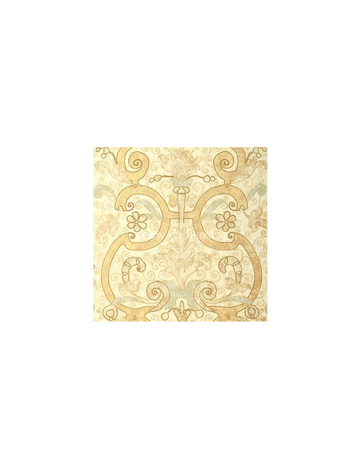 Обои Thibaut Residence T1359