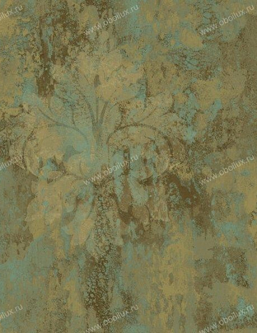 Обои Wallquest Timeless Finishes TF30102