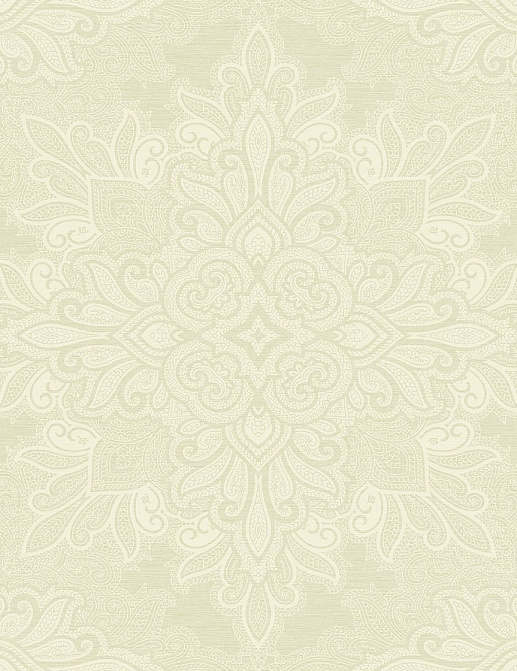Обои Wallquest Opulent ON41905