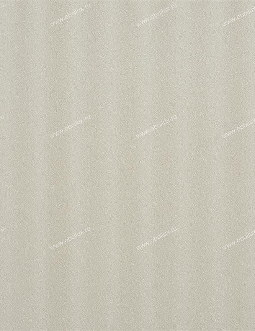 Обои Casamance Urban 9061114