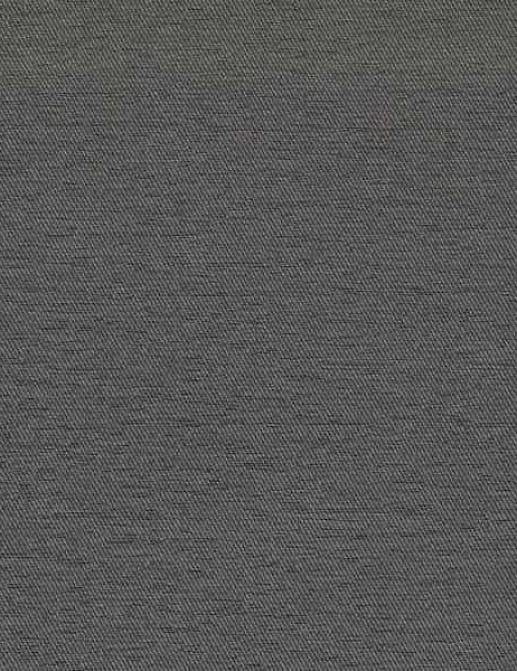 Обои York Stacy Garcia - Moderne RS1044N