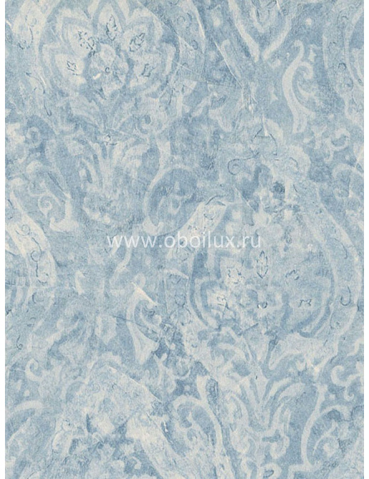 Обои Blue Mountain Blue BC1581779