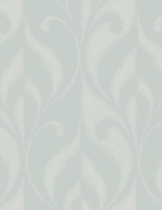 Обои York Candice Olson - Modern Luxe DN3700