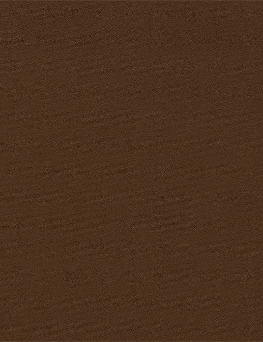 Ткань Sanderson Dorton Velvets 237014