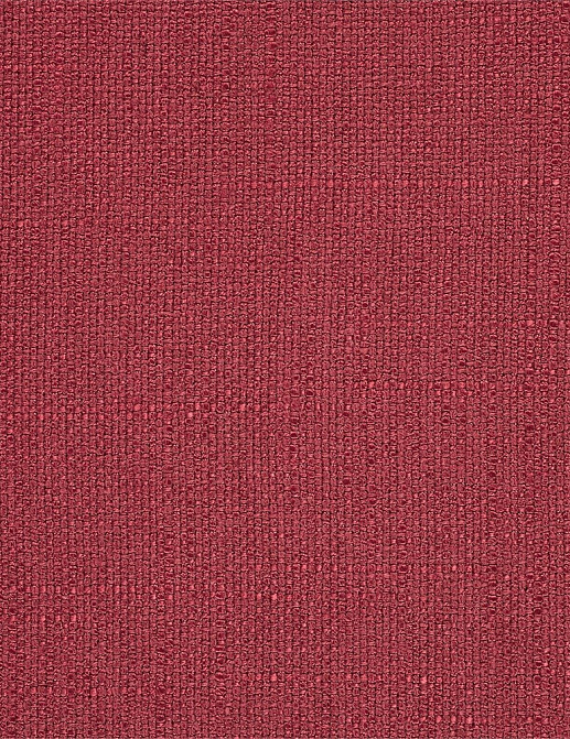 Ткань Sanderson Sanderson Home Country Stripes 232688