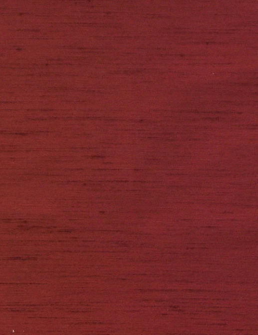 Ткань Prestigious Textiles Harmony 3089312