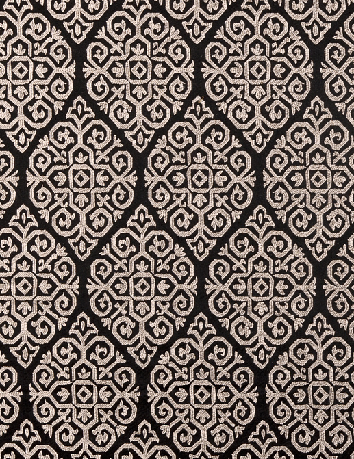 Ткань Clarke & Clarke Bukhara F0374/02