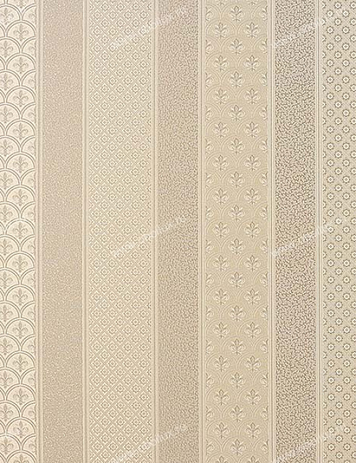 Обои Epoca Lautezza KTE01005