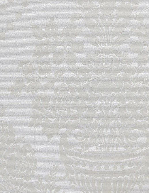 Обои KT-Exclusive Rosenthal KT4510