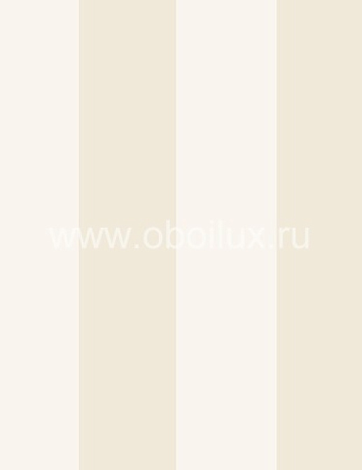Обои Borastapeter Anno 1905 12916
