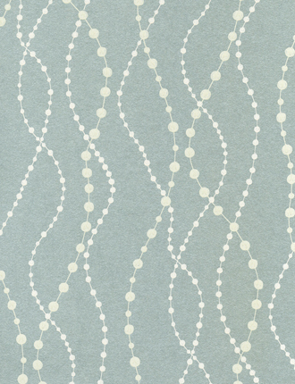 Обои Threads Collection Wallpaper I EW15006-725