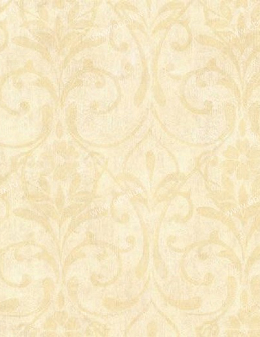 Обои York Antonina Vella - Villa Verona II VV5896