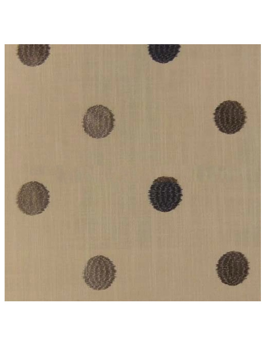Ткань Prestigious Textiles Berber 3094703