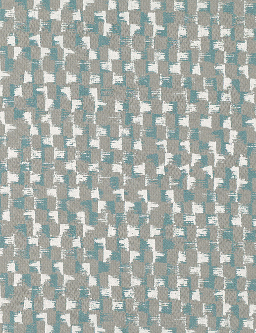 Ткань Villa Nova Etta Prints and Weaves V3168/03