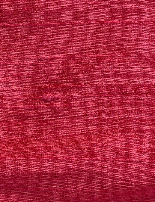Ткань James Hare Orissa Silk 1&2 31446/253