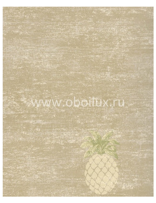 Обои York Antonina Vella - Botanica VB6805