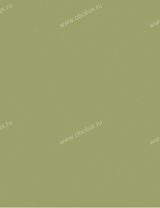 Обои Caselio No Limit NLT54567413