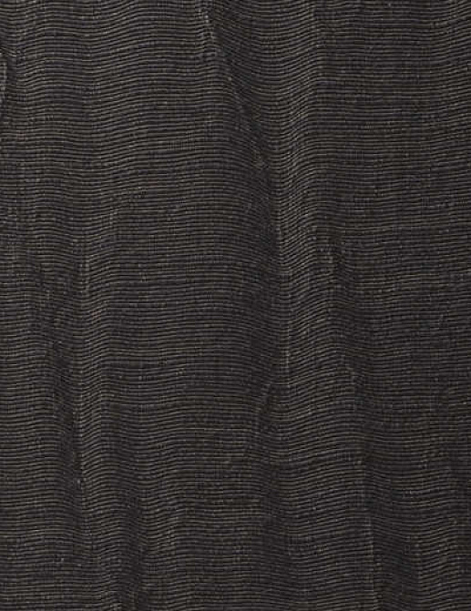 Обои Vescom Textile Wallcovering VII 2615-09