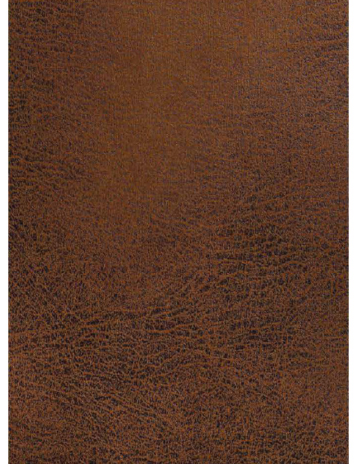 Обои Foldecor Sample Catalogue 72/Cinnamon
