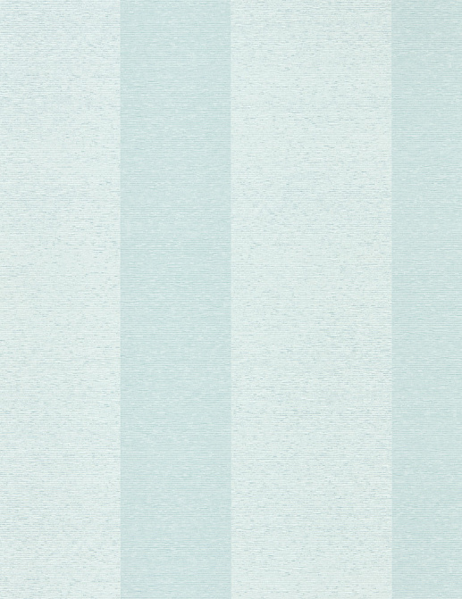 Обои Zoffany Folio ZFOW312941