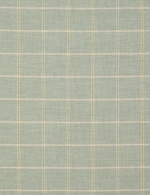 Ткань Colefax and Fowler Edgar Checks & Stripes F4523/04