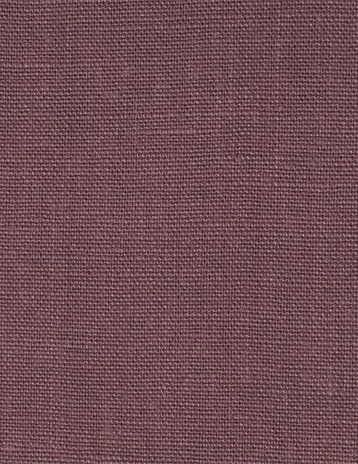 Ткань Morris & Co Ruskin Linen Weaves DRUSRU311
