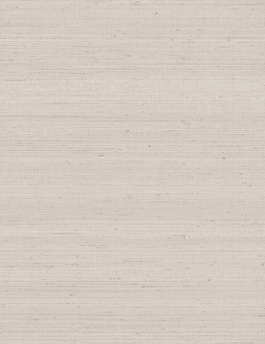 Обои Sirpi Muralto Secret 32813