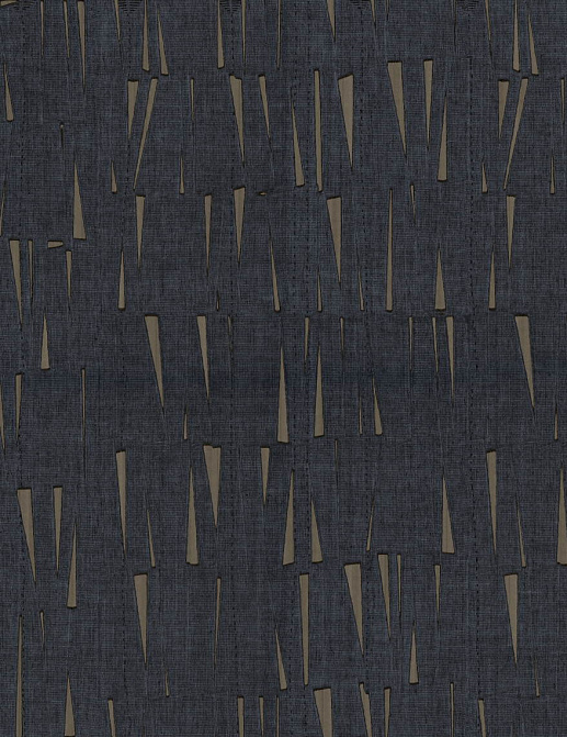 Обои Glamora Creative Wallcovering GLX771A