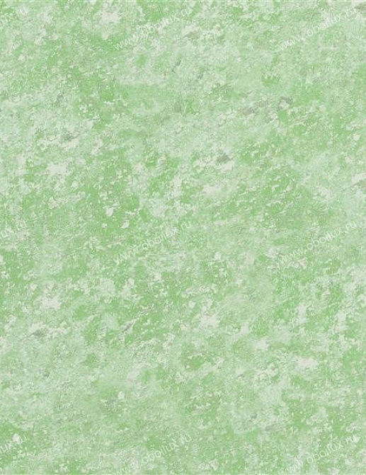Обои Designers Guild Sukumala PDG640/17