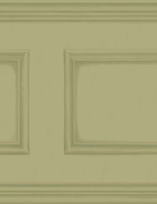 Обои Cole & Son Historic Royal Palaces 98/8036