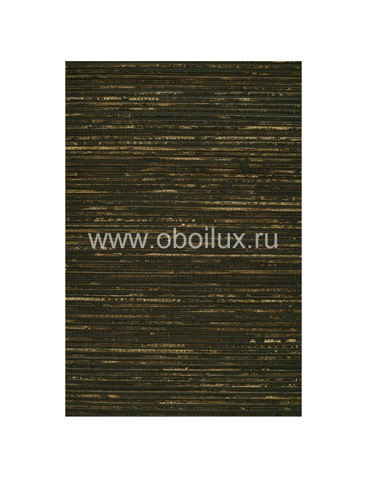 Обои Omexco Cane & Sand cea005