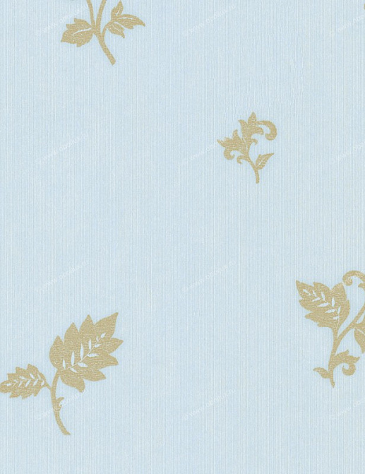 Обои A. S. Creation Golden Classic 5741-83