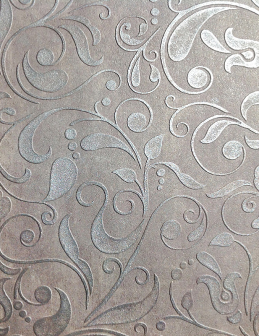 Панно и фотообои Affresco Fabrika 19 Fabrika19 3 Umber