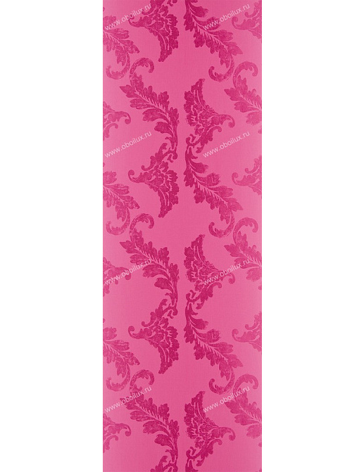 Обои Designers Guild Savine P614/06