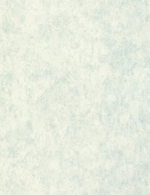 Ткань Designers Guild Deltona F1794/08