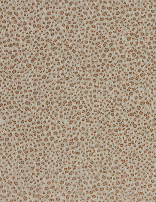 Обои Zoffany Darnley 312877