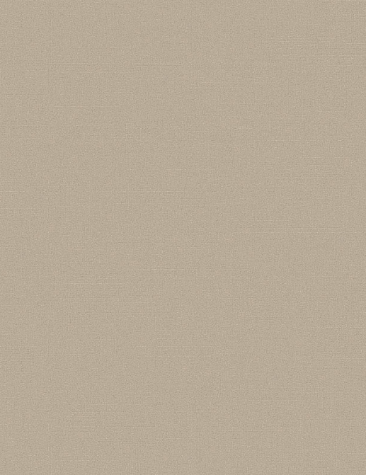 Обои WallTrend CELIA Lontano CEL11012/1