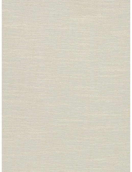Ткань Fabricut Solids By Color Ivory Elrod/Cream